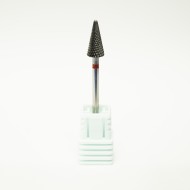 Diamond Nail Drill Bit 900513
